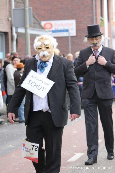 2012-02-21 (459) Carnaval in Landgraaf.jpg